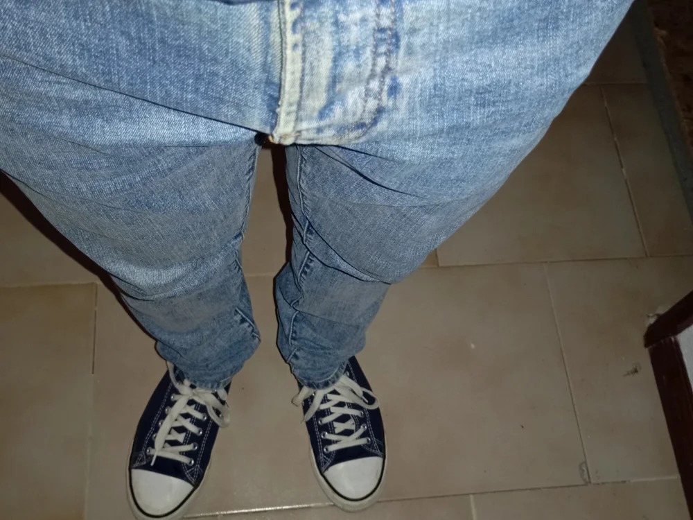 Puta699