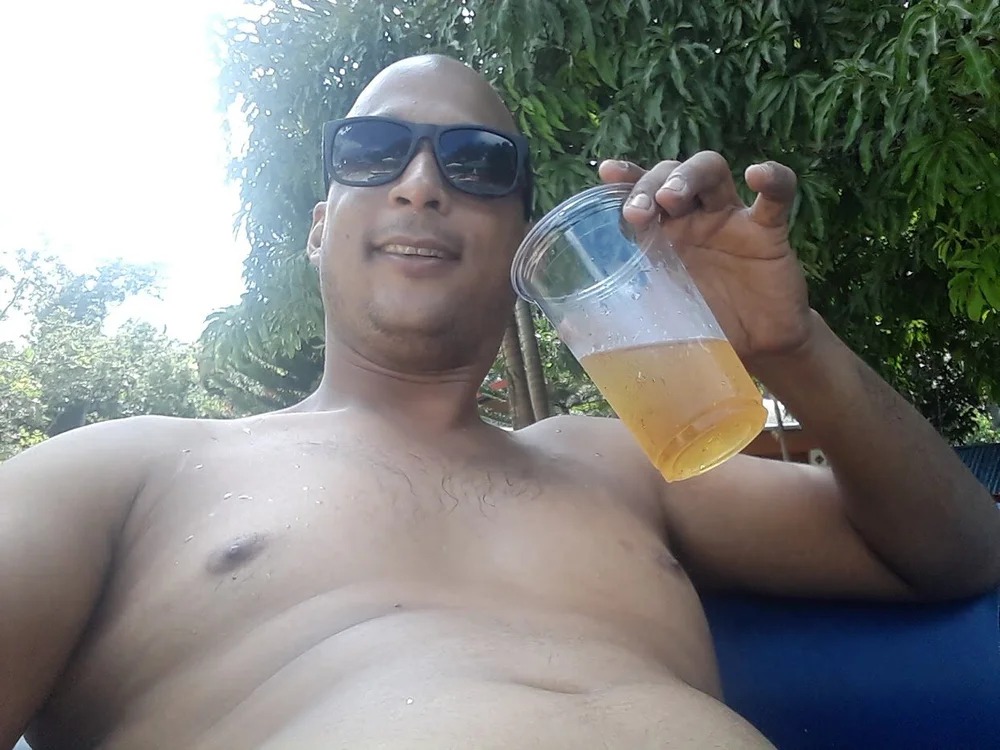 Putichelly