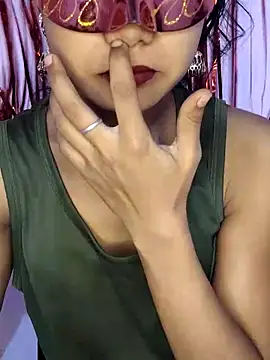 Pyari_Bai