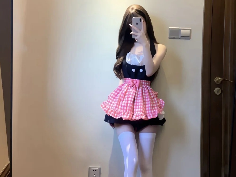 Q-Lisa