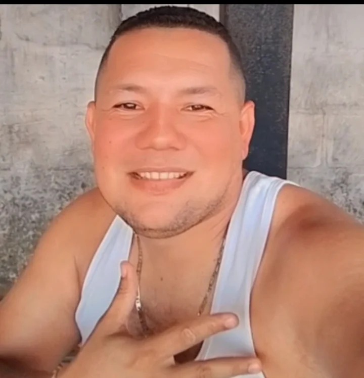 QJ_L