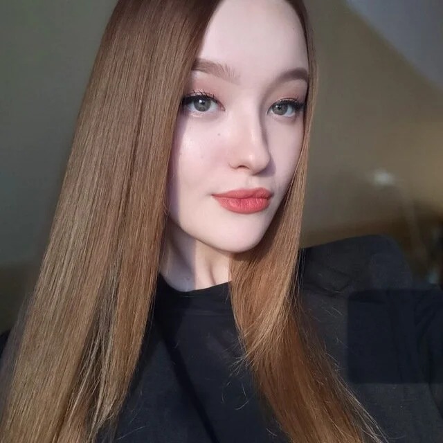 Qeeeunn