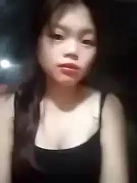 Qtphun3