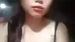 qtphun3