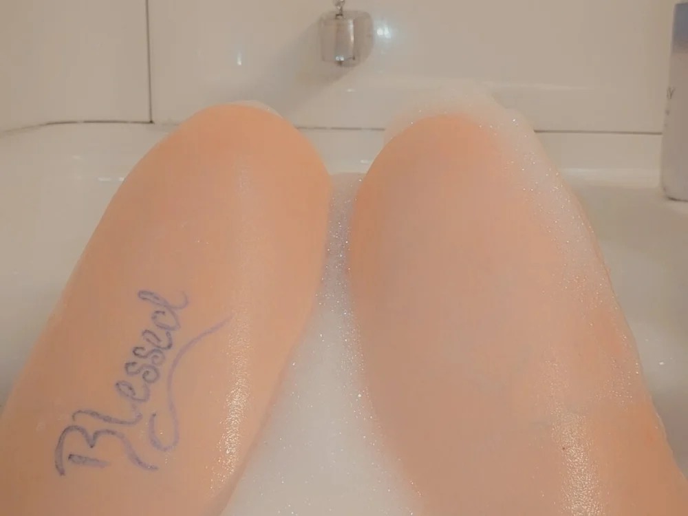 QueenAlexus