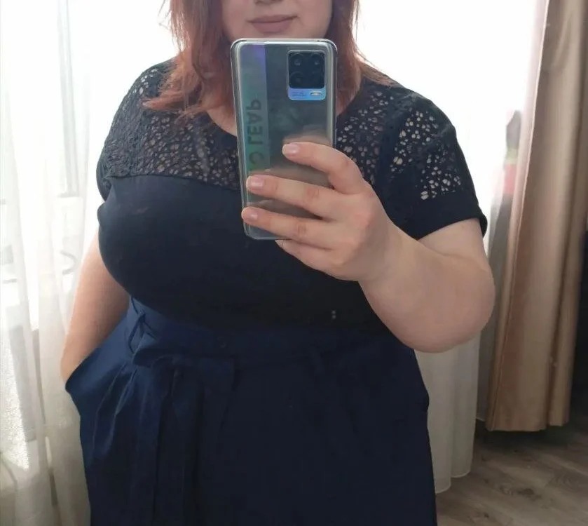 QueenGenra