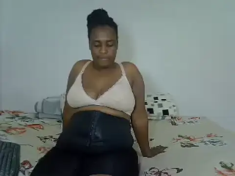 QueenRomaxx1
