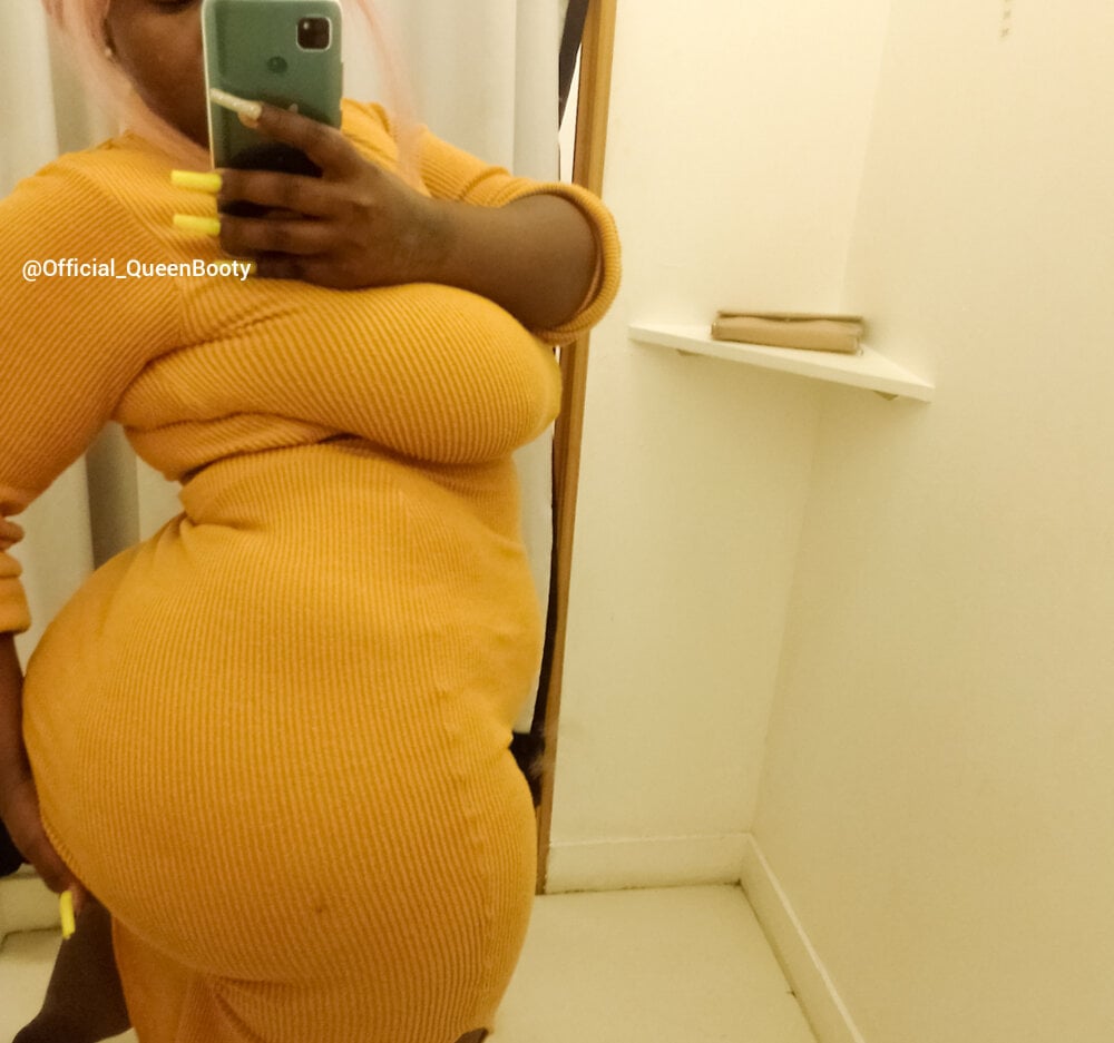 Queen_BootyXXX