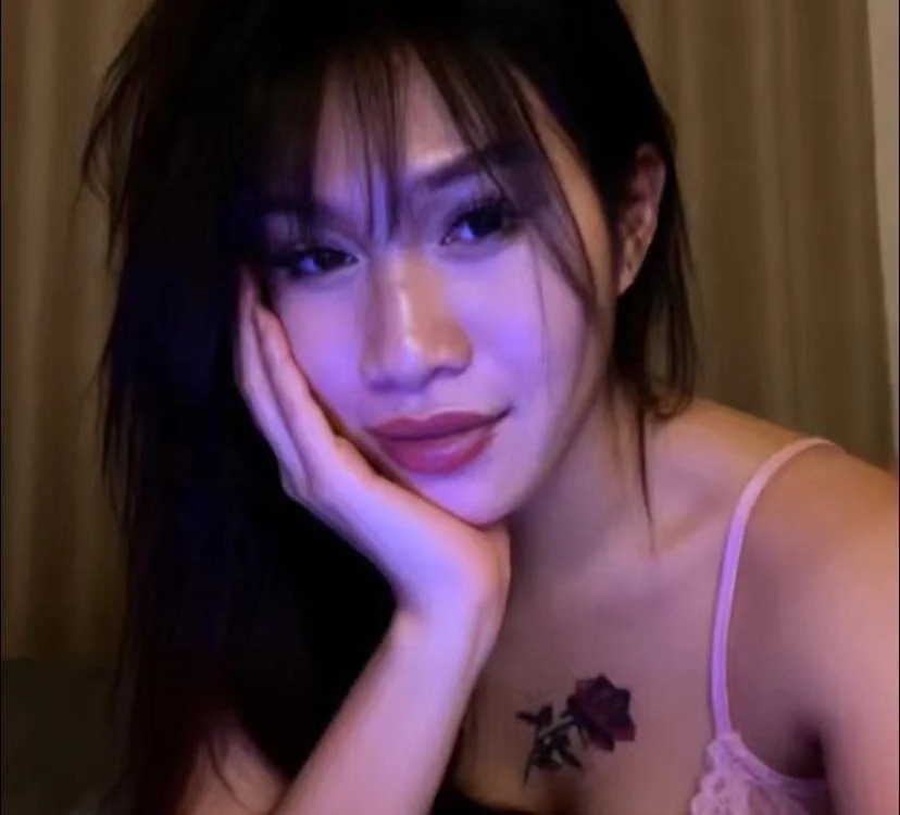 Queen_lore