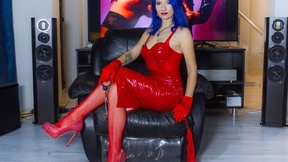queen-of-hearts1