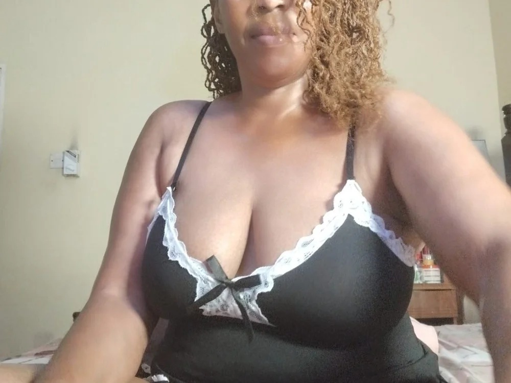QueennLBee
