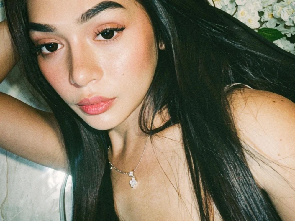 Quenn_Sam