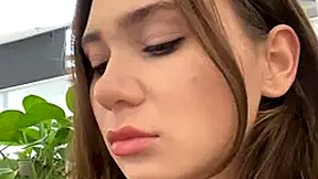 quitielia
