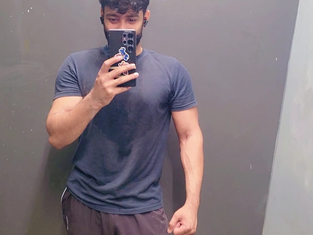 RAAJPRASAD