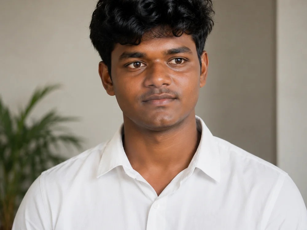 RAMtelugu_hyd