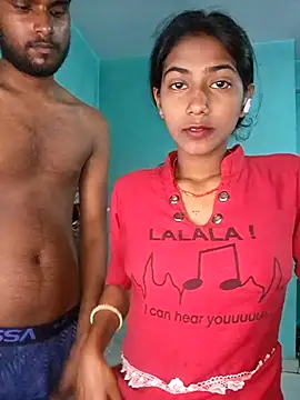 RAYI_03