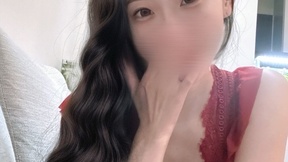 risa-oo