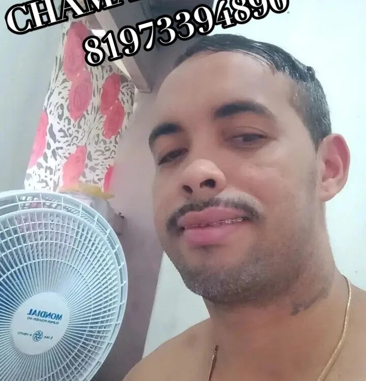 ROLAOO69