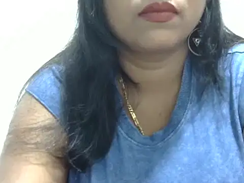 ROSEE_MERRYYYY
