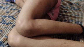 ruchi