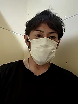RYOTA8888888888