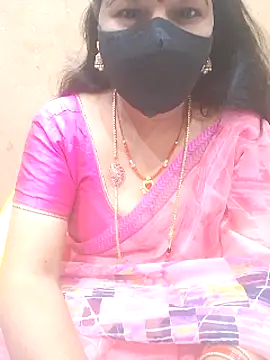Raashi369