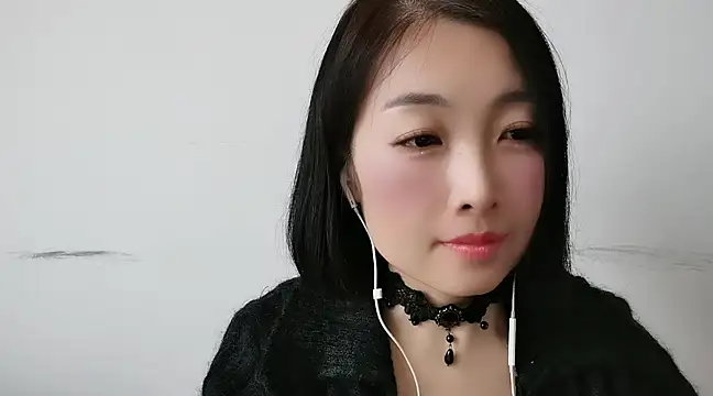 Rachel-6600