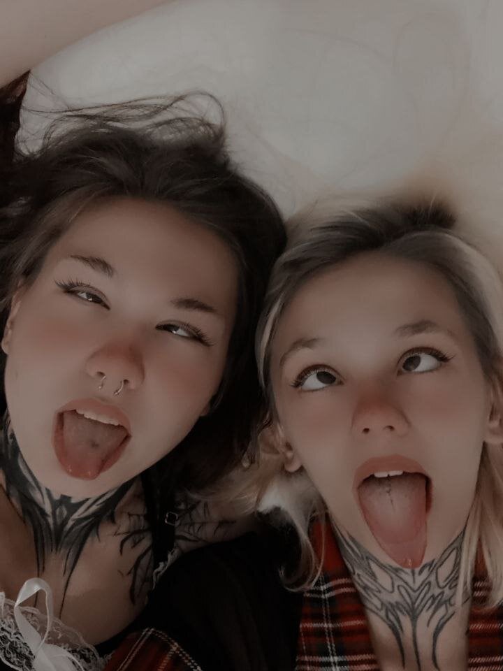 RacheleChampine