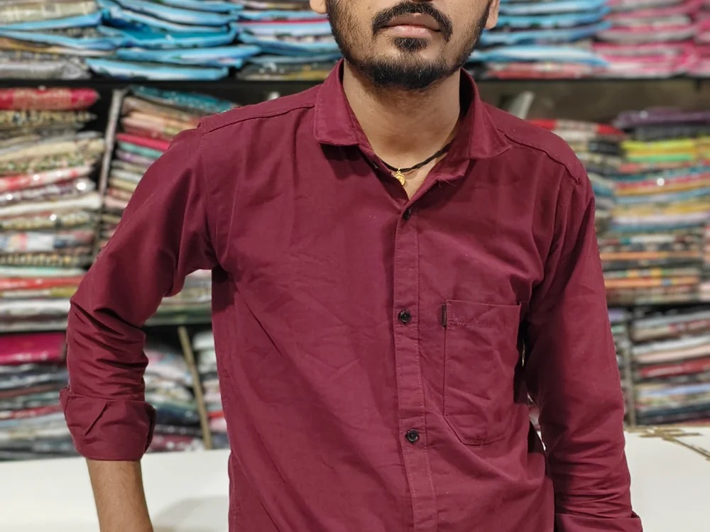 Rahul70