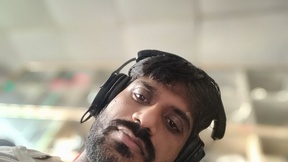 rahul-69priya