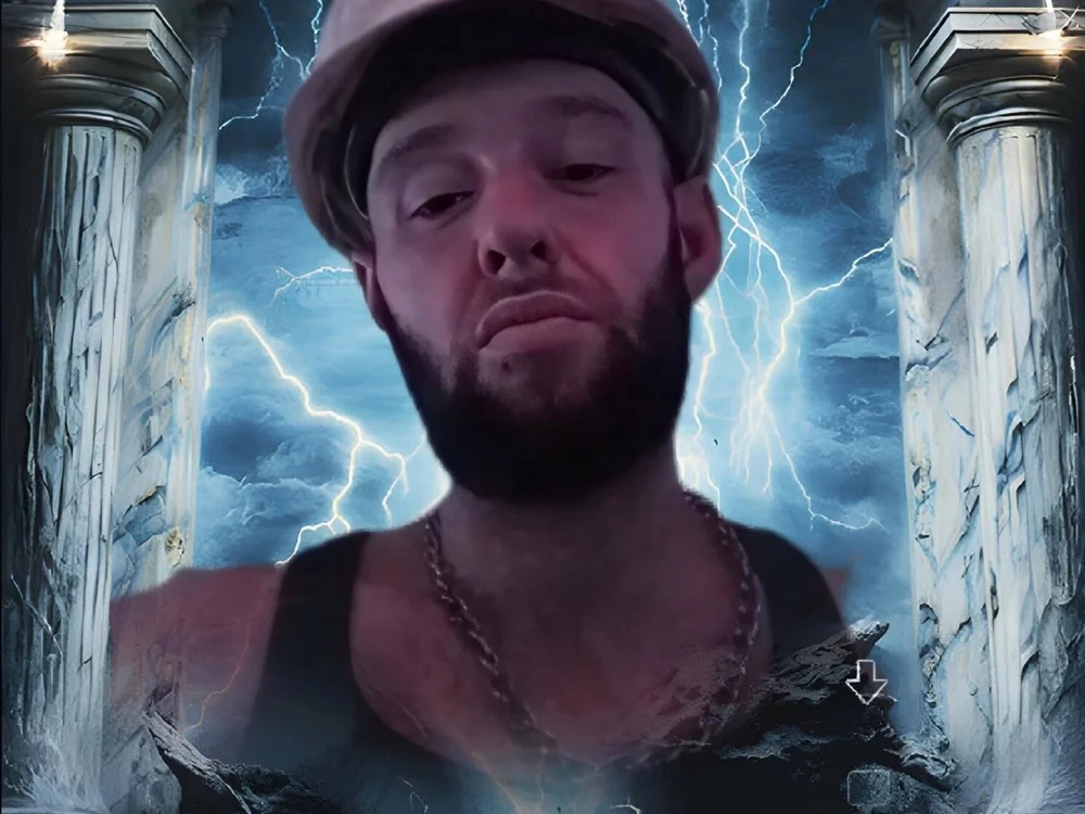 RaiderNate