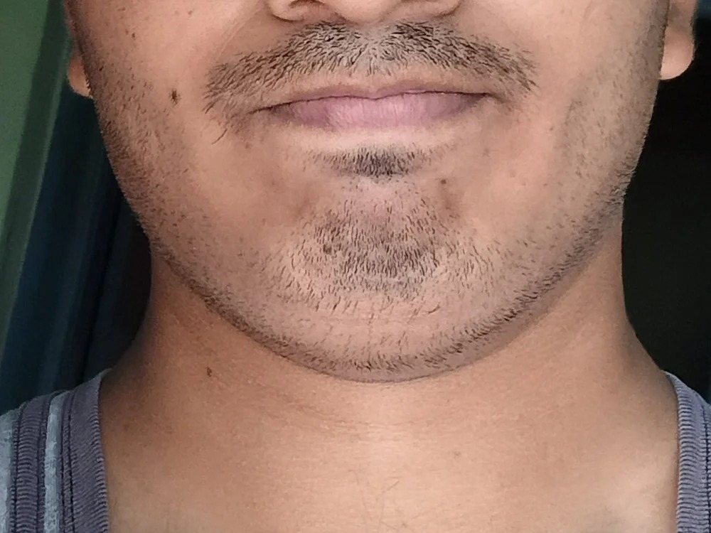 Rajkumar9652