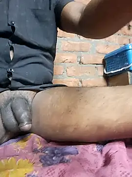 Rani019