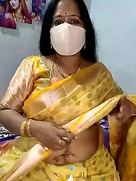 Rani_Darling_99