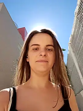RaonXO