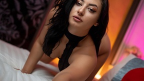 raquellust