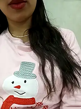 Rasha-arabic
