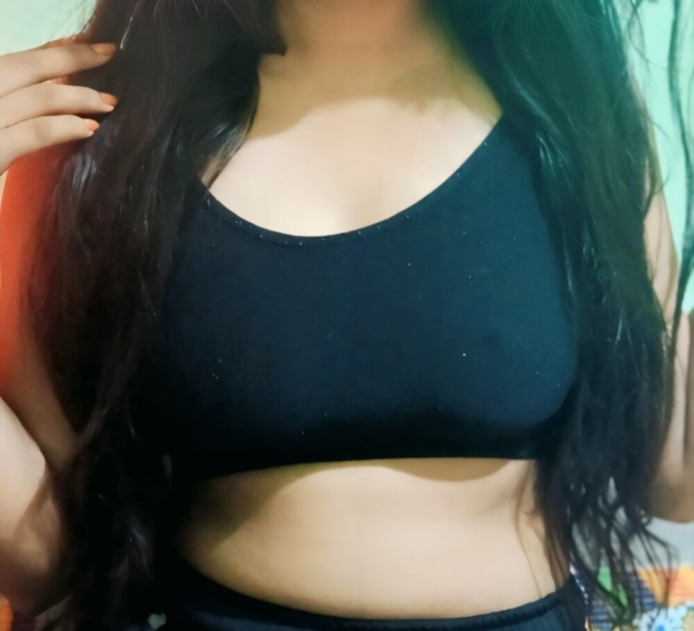 Rashmita-2