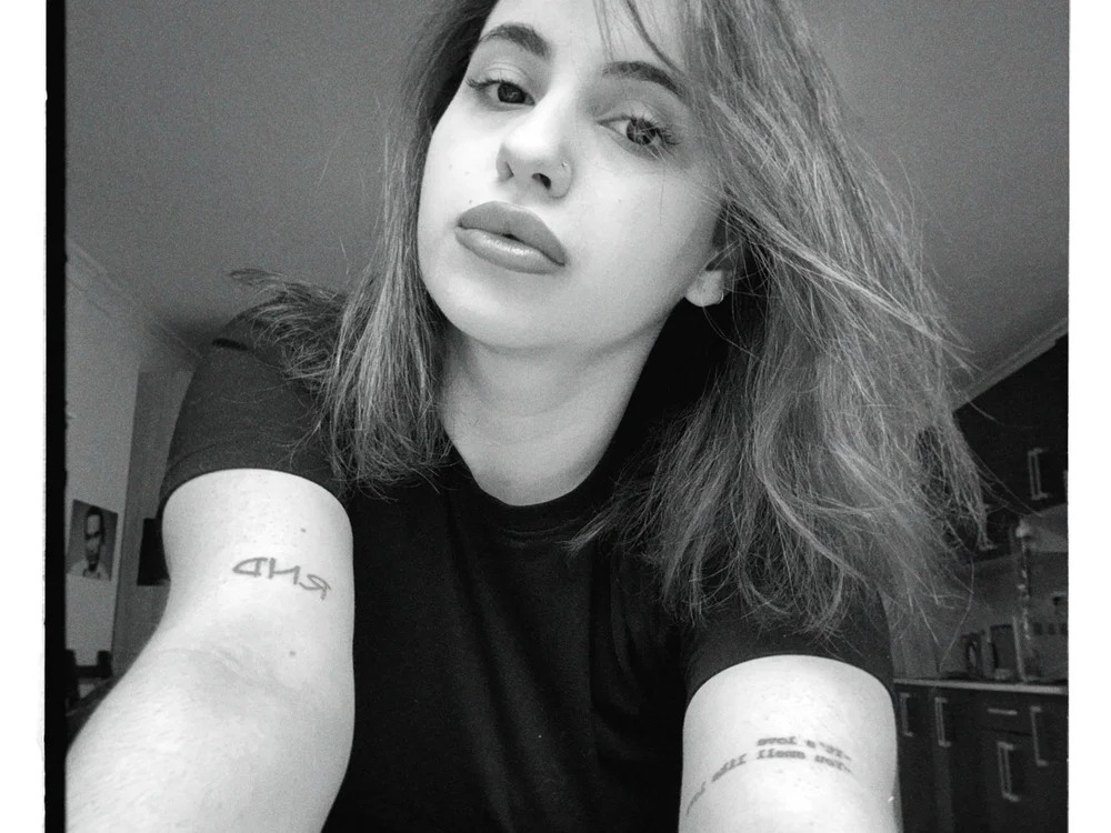 RavenRubyy