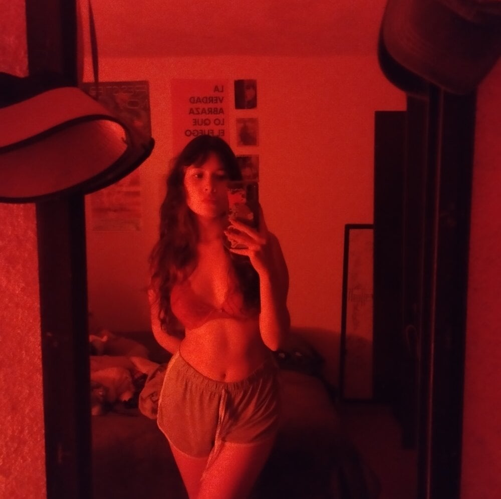 Raven__5
