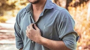 ravi272