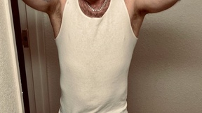 rawryder8