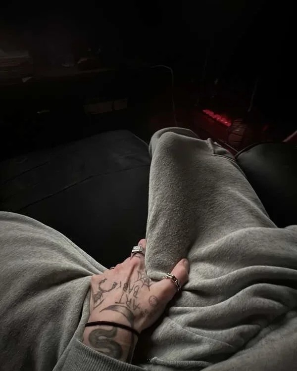 Ray__Ares