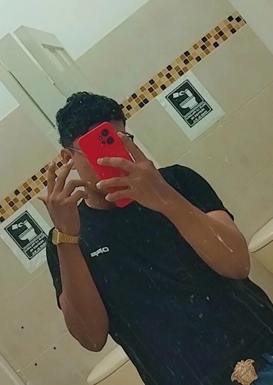 Rayam07