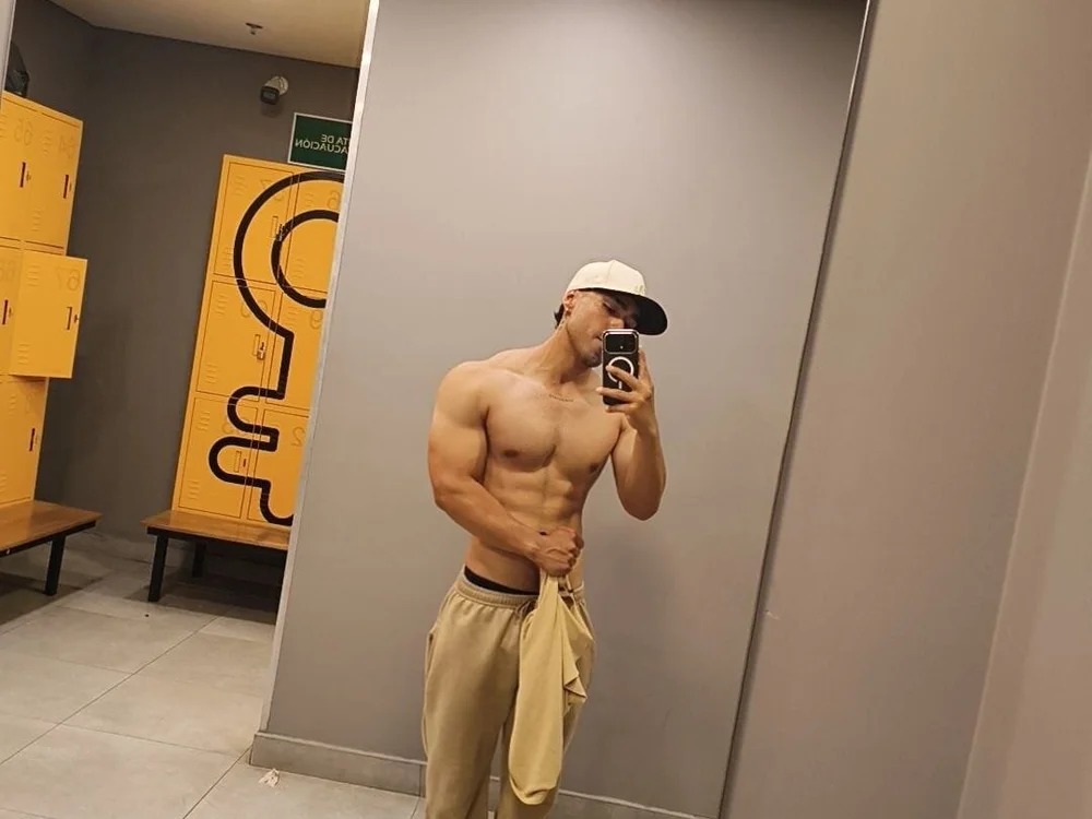 RayanRoy1