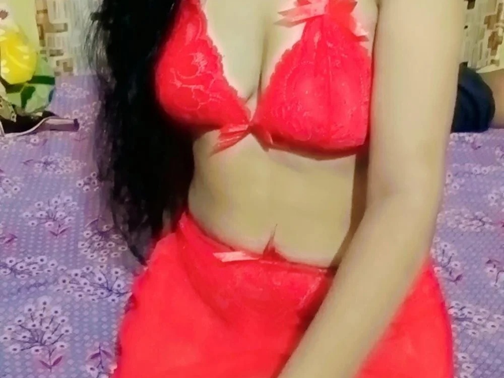 Rayi_Hot_3