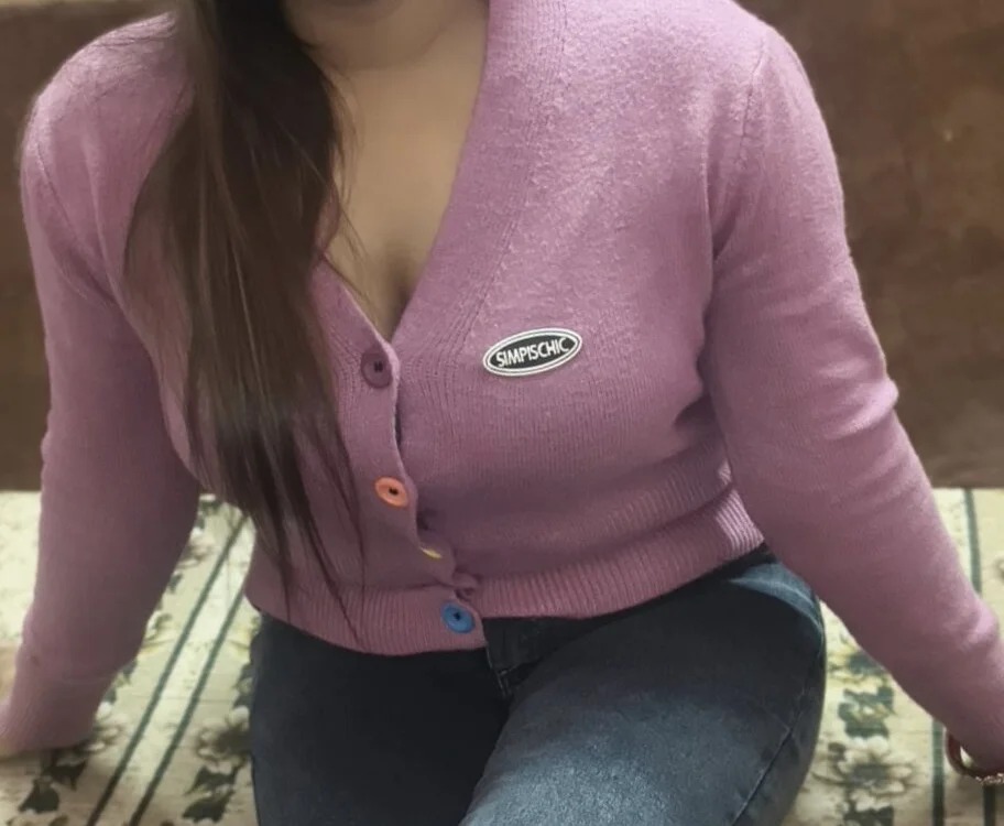 Rayi_Hot_4