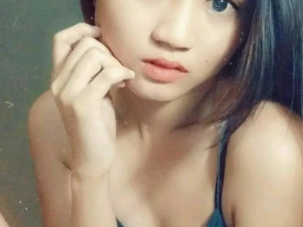 Rayya_4yy