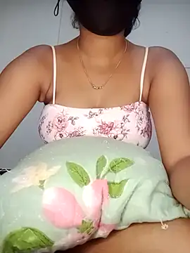 RealBeauty13