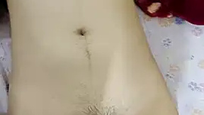 realcouplep